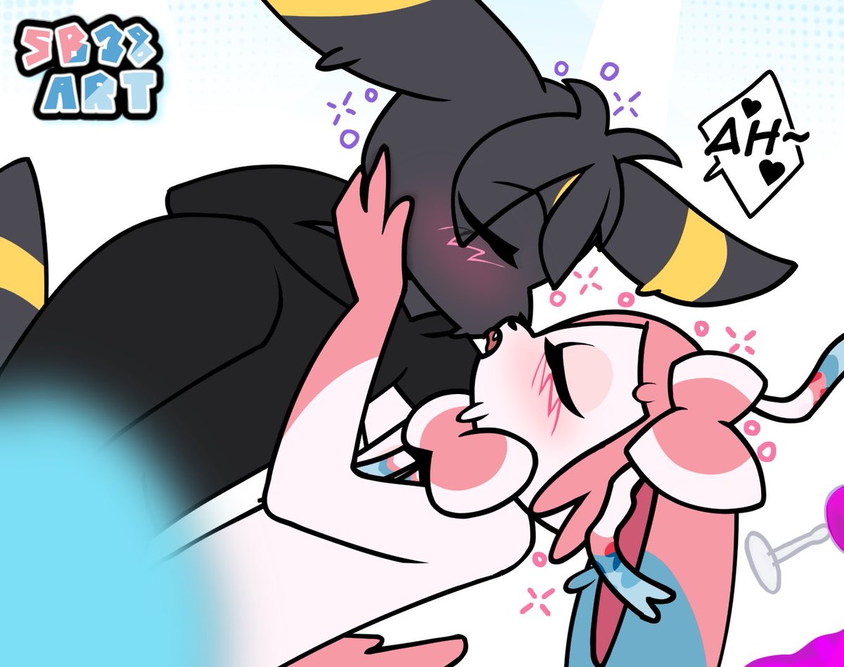 SB38_art's tweet photo. #LuckyStarComic #DoomYaoi 
NOT AGAIN!!😫😩
Featuring @odeko_yma characters https://t.co/ebgwuPBoHN