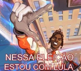 theowlsavior's tweet photo. https://t.co/8cDmNeKJOW