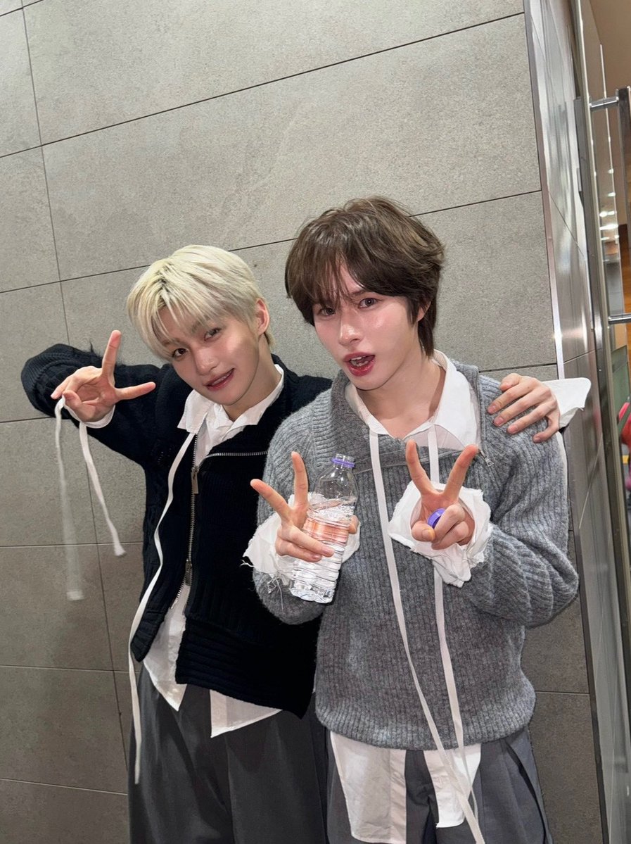 muexmmode's tweet photo. 눈물인증가능 https://t.co/PHZTbwg6ZE