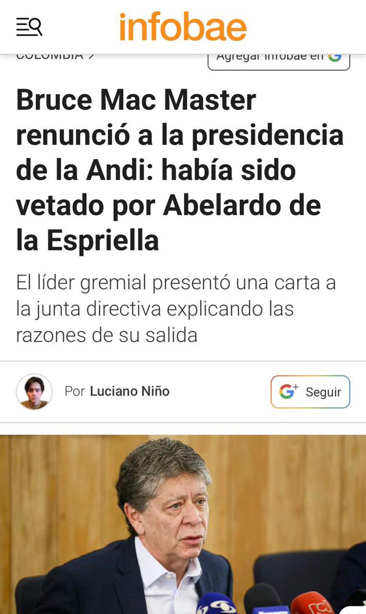 alazamo123's tweet photo. Pareciera que Petro fuese todavía el presidente de Colombia. Porque todo lo que dijeron que iba a suceder con la izquierda en el poder, está sucediendo ahora mismo. https://t.co/FhPqqYvYvb