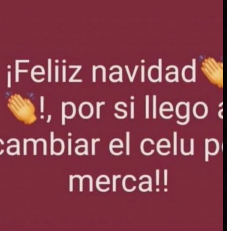 thtutuca's tweet photo. https://t.co/1jO1Rsl36I