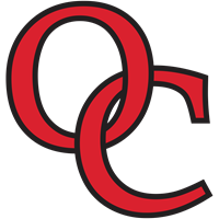 FieldLevelBSB's tweet photo. Burke Shepard @burke_shepard (WA, HS 2027) commits to Olympic College @oc_baseball
View the commitment on @FieldLevel:
https://t.co/2JWGfFo0dN
#committed #baseball https://t.co/EuRUnOP3d0