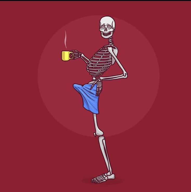 elixir_art's tweet photo. Freaky Friday greetings 😀 https://t.co/NKcnbaxFnE