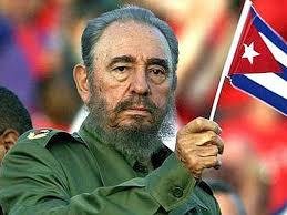 IzquierdoAlons1's tweet photo. Fidel: “¡Seamos dignos de las hazañas que hemos demostrado ser capaces de realizar!”
#LaHabanaViveEnMí 
#100AñosConFidel https://t.co/tNeatyhlho