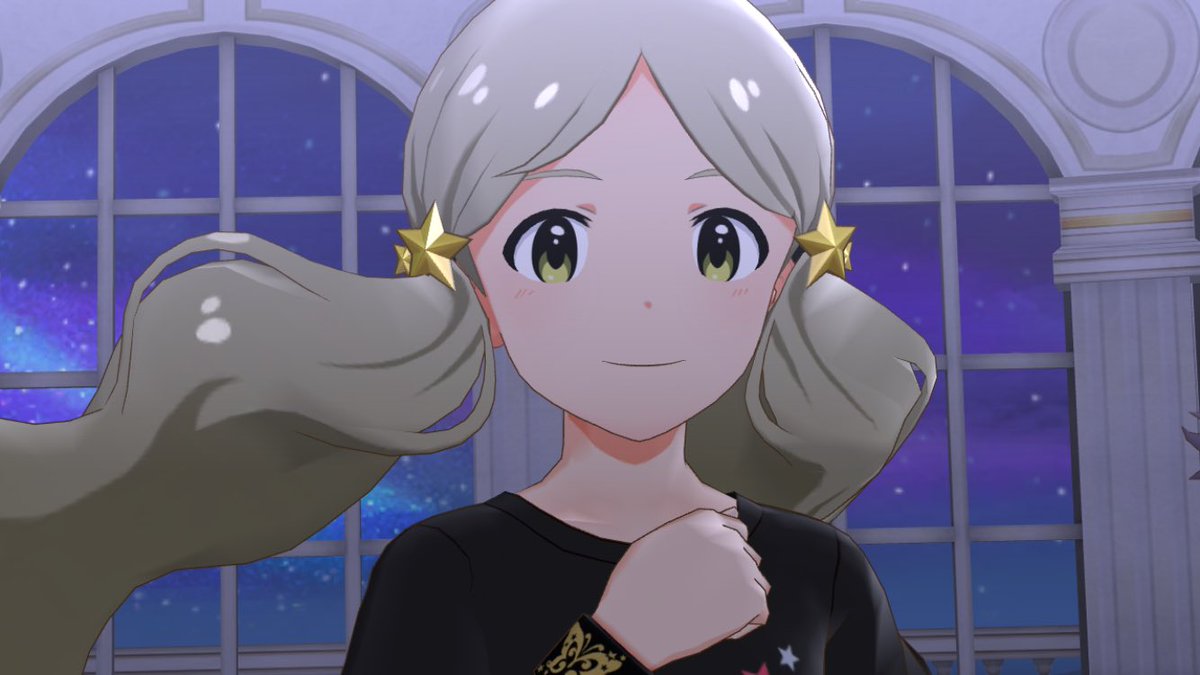 Millitheter's tweet photo. 金曜日張り切ります https://t.co/fu1oUkqaSR