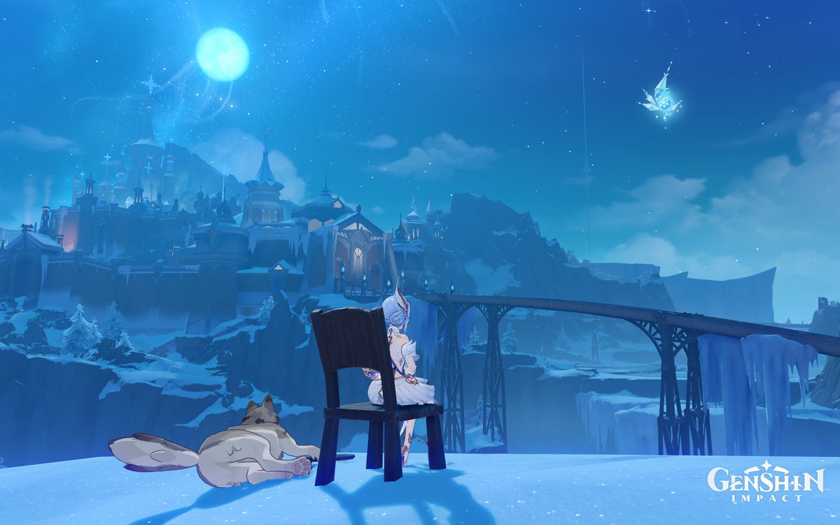 cc_chan21's tweet photo. sitting like she's the storm that is approaching https://t.co/oXEwACJoZX