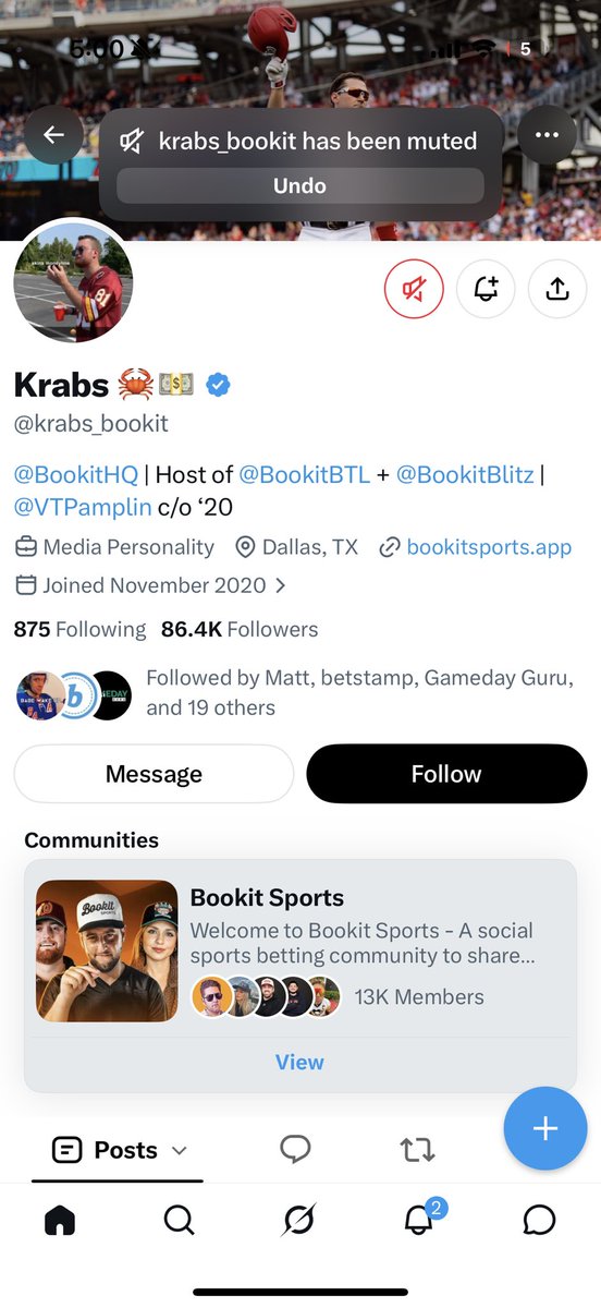 sharp_fake tweet picture