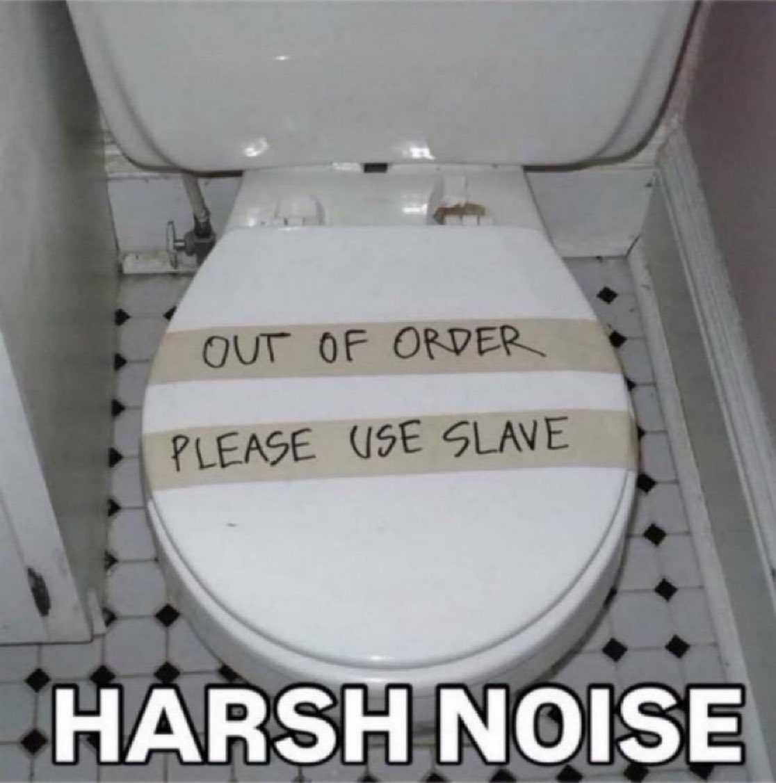 ScamCheckMommy's tweet photo. Need a new toilet, one of you whitebois need to volunteer asap...

DMs open, don't keep mommy waiting!! 

#cuck #cuckold #wankchat #hotwife #nsfw #nsfwtwt #bbc #bnwo #findom #horny #goon #gooner #feargasm #catfish #scam #wankbattle egirls feet humiliation gym brats manscam joi https://t.co/hv5JOnjpOG