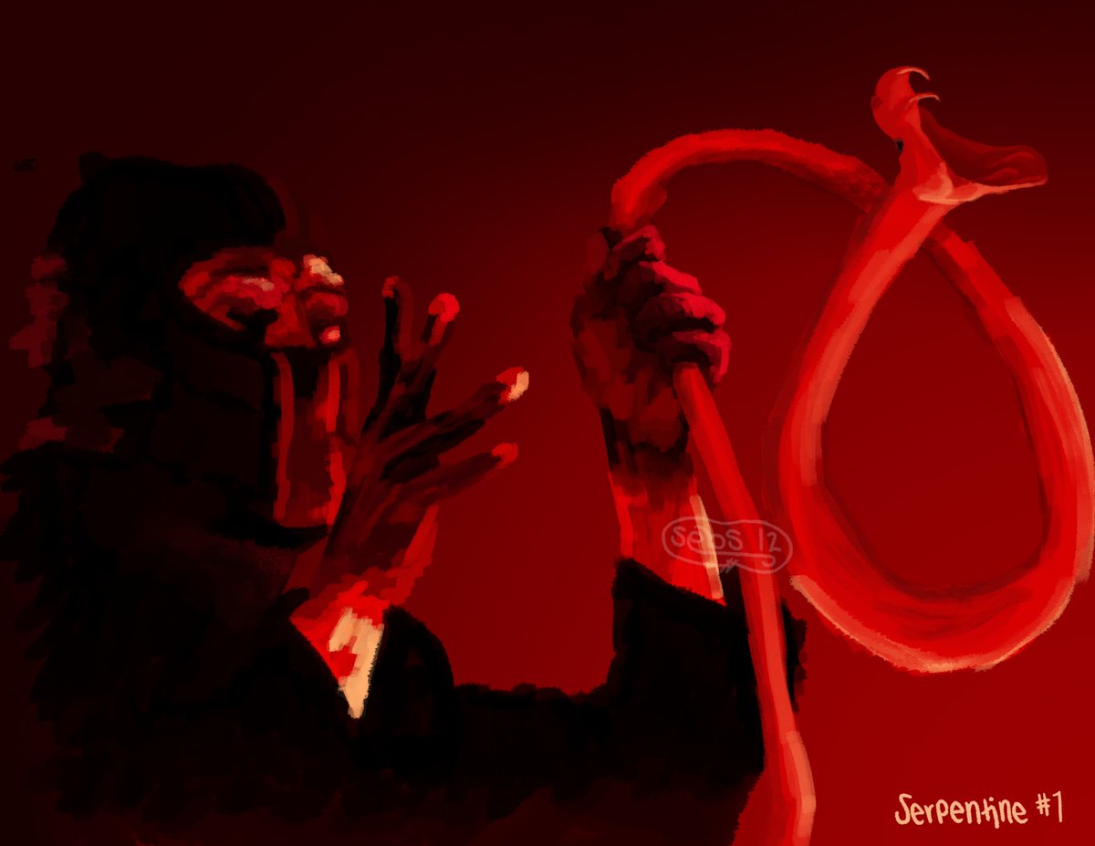 sebbs_12's tweet photo. cliquetober day 1. serpentine

{#cliquetøber2026 #twentyonepilots #cliqueartist} https://t.co/YMcNrUDrrm