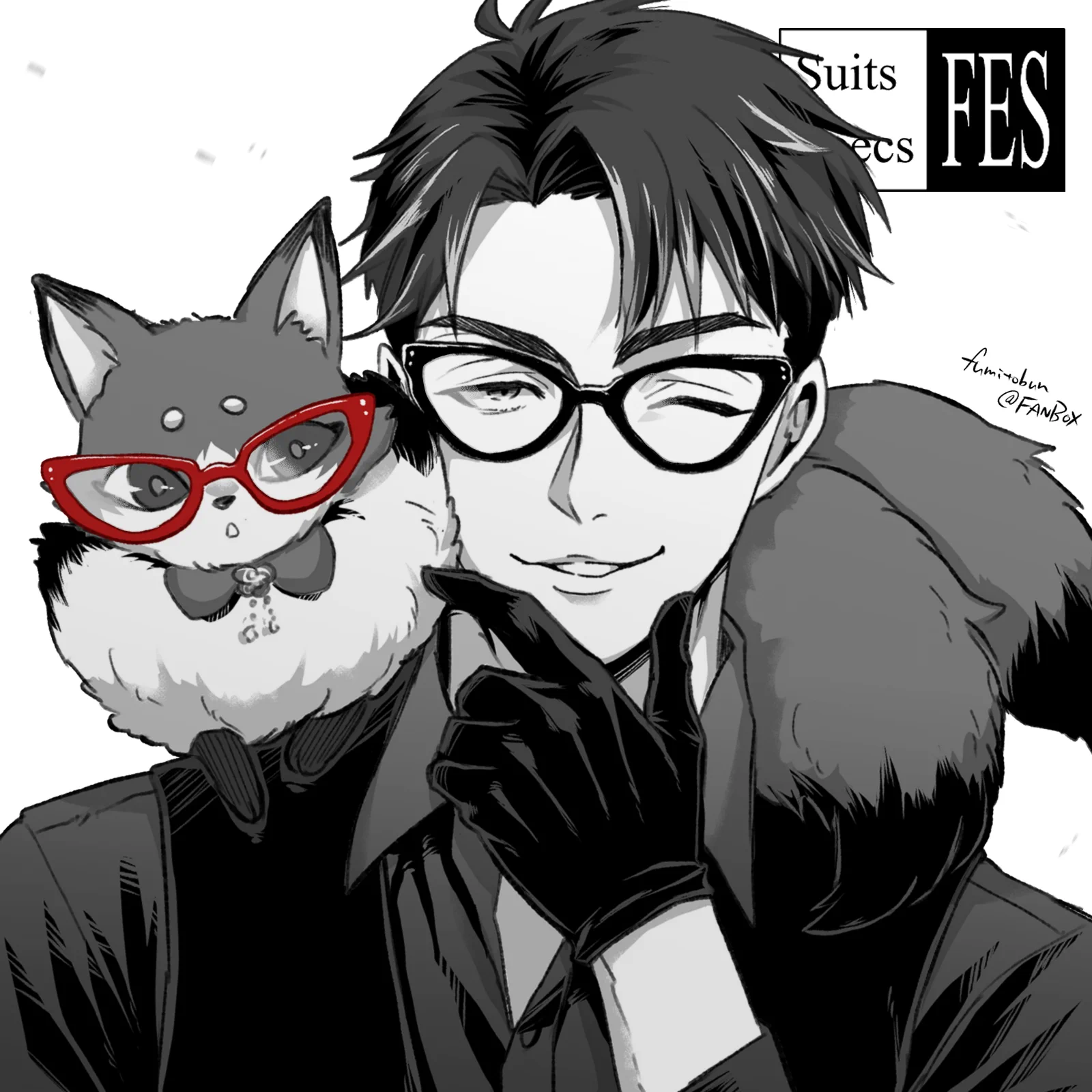 笹井風琉 on X: 