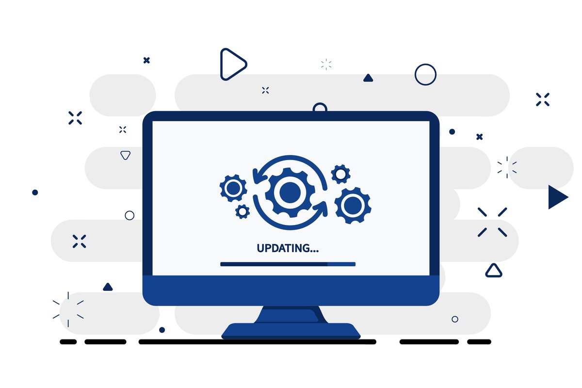 208geek's tweet photo. PC maintenance is about more than making a computer faster. A thorough check can review unwanted software, browser changes, startup programs, performance, and security concerns. #RoutinePCMaintenance #IT #Computers #PCMaintenanceCheck https://t.co/Uie3pDvNSe https://t.co/YkWWdRHS1q
