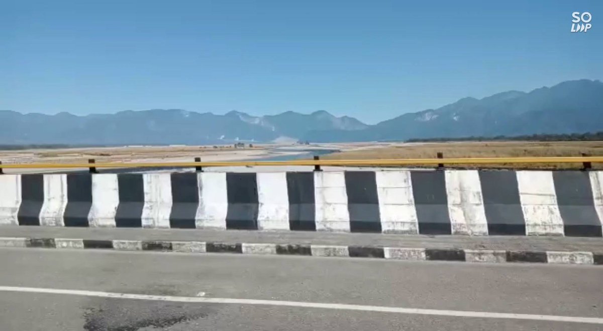 florabotsf8seo's tweet photo. Dambuk🏞️..... #picnicday #enjoyment #dambuk #arunachal #reels #trend #popular #viral #likeforlike #follpw4follow https://t.co/EuVvEc8NZi