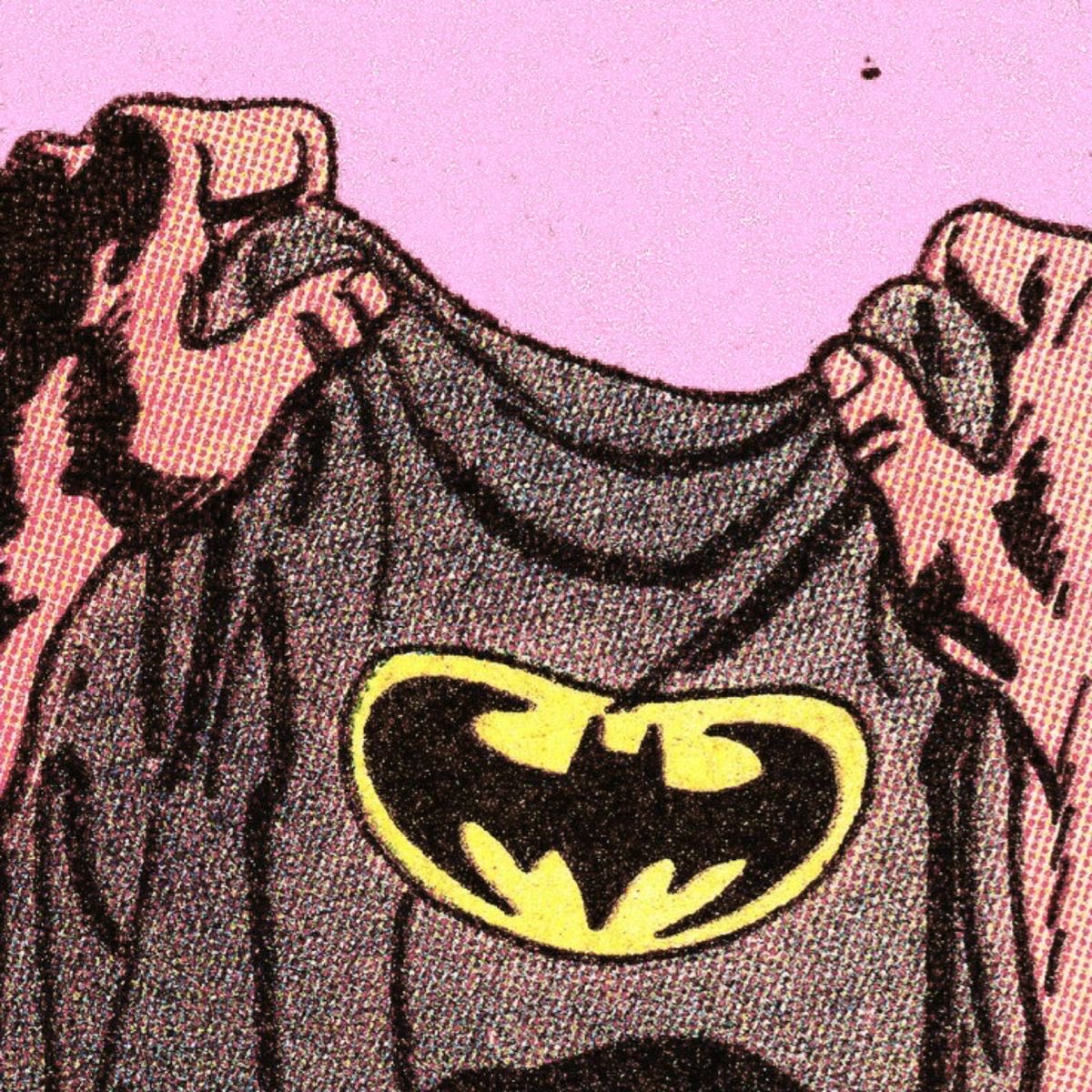 jackassfawn's tweet photo. #oomfhunt day 2!!
18, she/her
i like dc, movies, yellowjackets, and supernatural
my fav dc characters rn are batman, arsenal, cass cain, and nightwing!! im always looking for more characters to get into though😛
#dctwt #filmtwt #spntwt #yjtwt #batmantwt https://t.co/UAWcJdyP3o