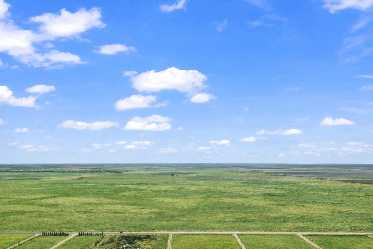 Victory_LandTX's tweet photo. 🏘️ $39,900 • 10 Acres en Brownfield, TX • ¡Todos son aprobados! 🏘️

Financiamiento directo disponible.
¡Sin revisión de crédito – Todos son aprobados!
Pagos desde $701/mes.

📲 Llama/escribe al 806-606-0824

🇺🇸 Victory Land Sales. Tu Tierra. Tu Legado. Tu Libertad. https://t.co/pGuFZu0EF9