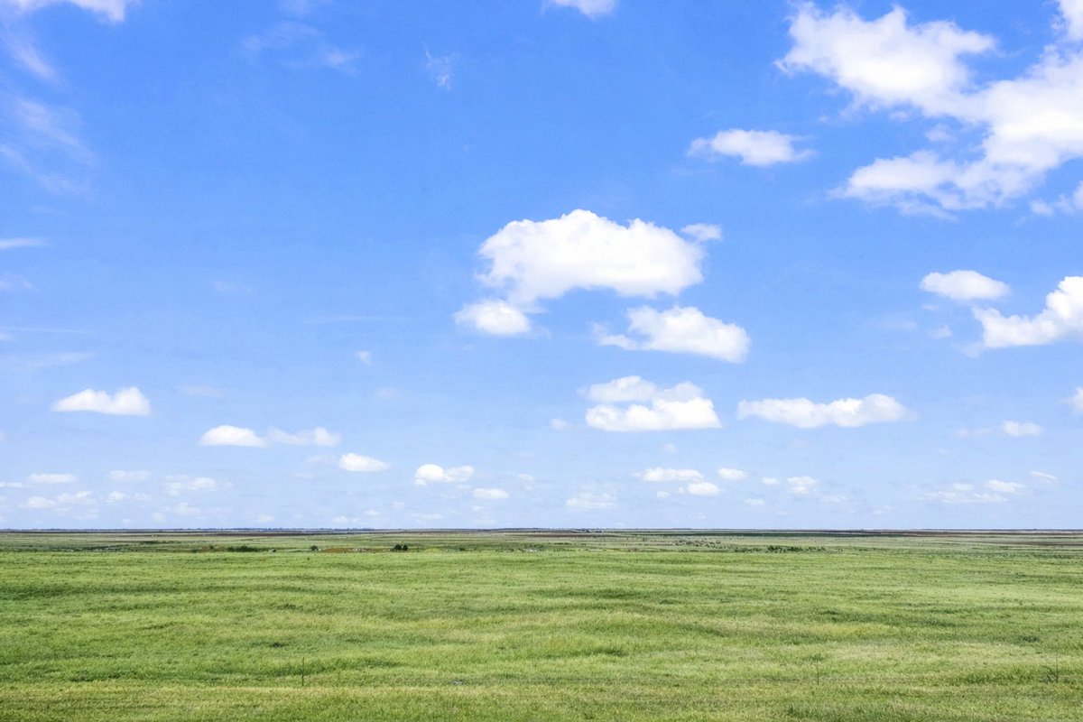Victory_LandTX's tweet photo. 🏘️ $39,900 • 10 Acres en Brownfield, TX • ¡Todos son aprobados! 🏘️

Financiamiento directo disponible.
¡Sin revisión de crédito – Todos son aprobados!
Pagos desde $701/mes.

📲 Llama/escribe al 806-606-0824

🇺🇸 Victory Land Sales. Tu Tierra. Tu Legado. Tu Libertad. https://t.co/pGuFZu0EF9