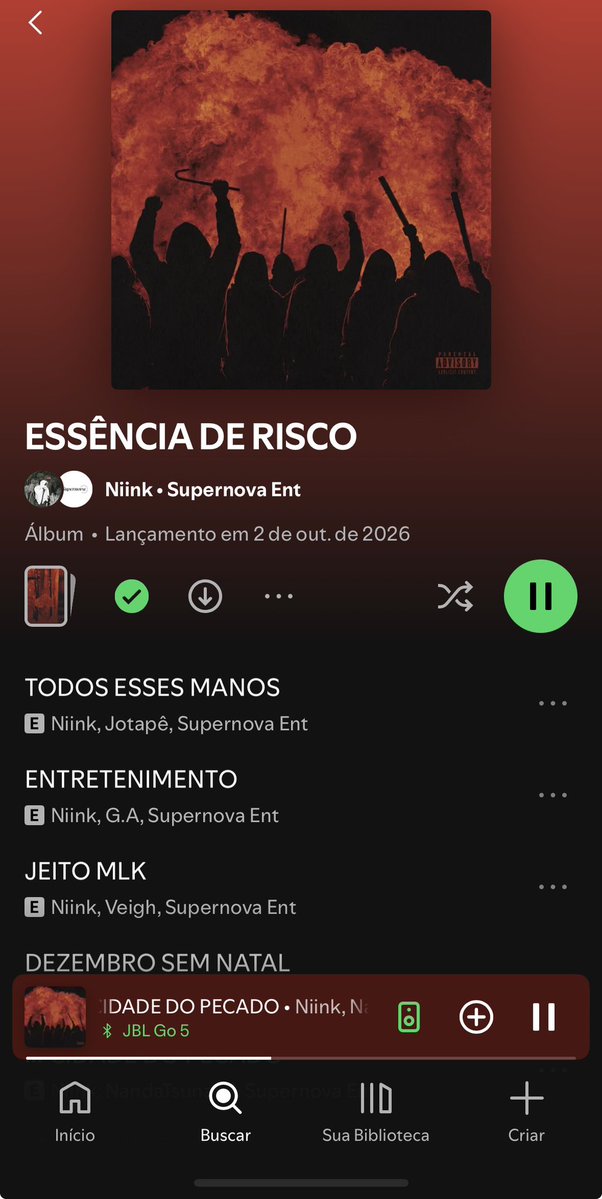 qgdoniink's tweet photo. ESSÊNCIA DE RISCO JÁ DISPONÍVEL!!!! https://t.co/4gTkXGK9bB