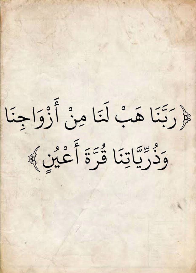 Al_Muslimi1's tweet photo. https://t.co/rNXR4auBBB