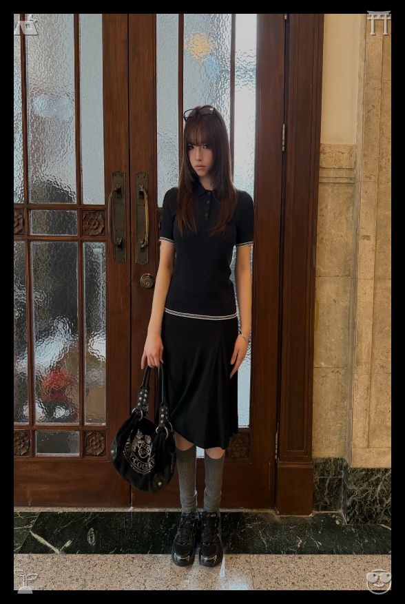 beetthemcheek's tweet photo. 🕵Walk with daughter Walk, finishedA grateful heart softens all harsh life hardships, cherish every small warm favor and tiny gain in daily life, constant gratitude will attract more beautiful lucky encounters to you continuously. https://t.co/Cy3cNMNaZj