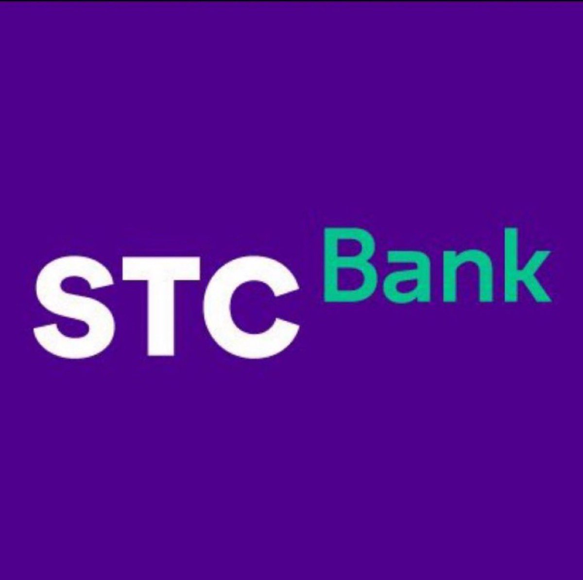 Aaber_87's tweet photo. @stcbank_ksa ..
😍💜🤍
#ربوعيّة 

1-بطايق الشحن
2- الاجهزة الالكترونية
3-القسائم الشرائية 

@stcbank_ksa
—-
يارب فرحه بـ الايفووووون

https://t.co/7yLDWq01Mz https://t.co/dkQ8XWqJSb