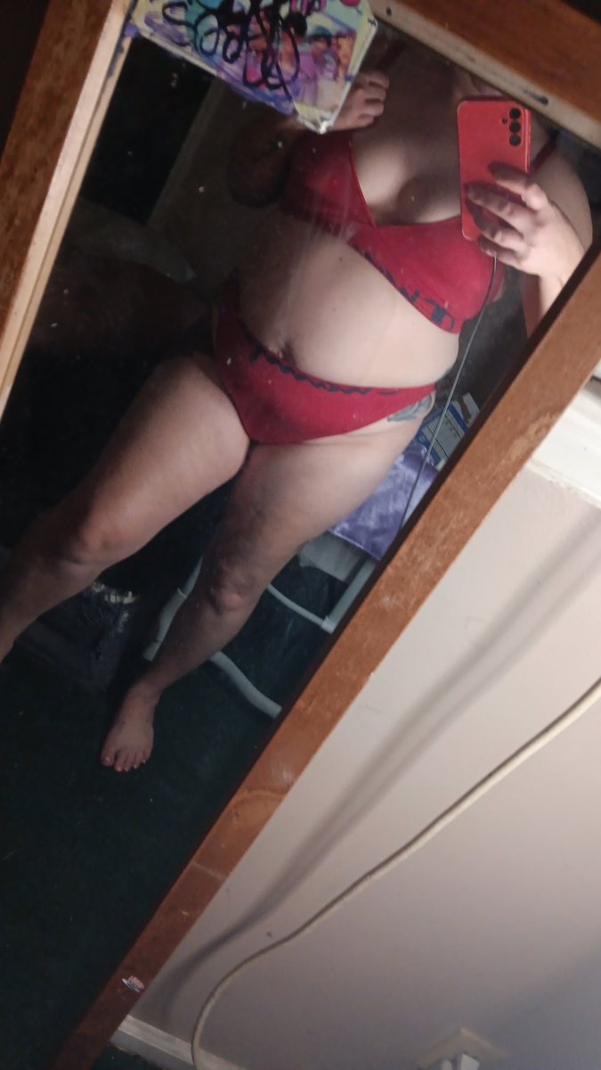 BBenton23282's tweet photo. Add me on telegram! @briebenton premades, customs, sexting and gfe! #buyingcontent𝗠𝗘𝗦𝗦𝗔𝗚𝗘 #buyingcontent #sellingcontent #milf #pawg #buyingcontent𝗠𝗘 #nsfw https://t.co/LN0xIhmPXR