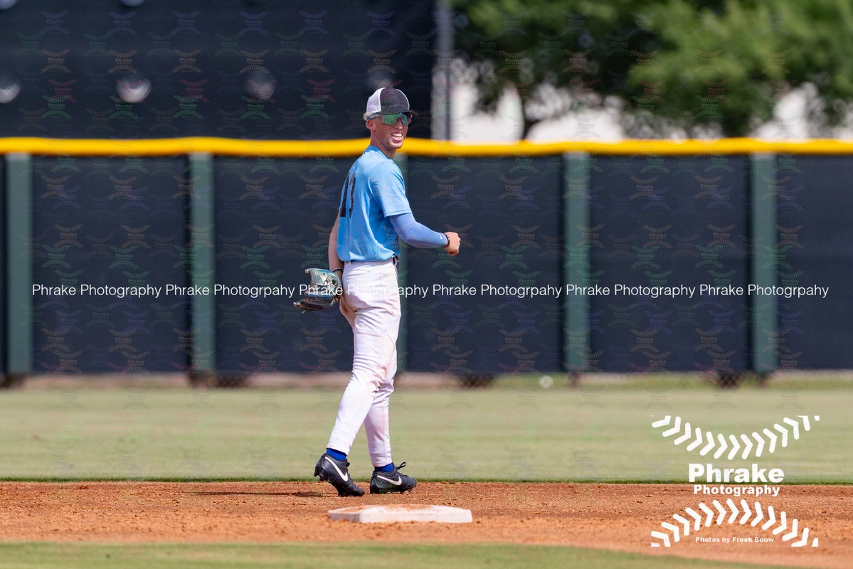 phrakephoto's tweet photo. Kyle Iverson 2B SO Gateway Geckos @kyle_Iverson_ #LVHSWildcatsBaseball @SneadBaseball #geckonation
@GateWayGeckos
#GateWayGeckos
@gecknation
#geckos #njcaabaseball
@njcaabaseball
#jucobaseball #jucoproduct #ACCACbaseball
@accac_sports https://t.co/qEsKfmd5GE