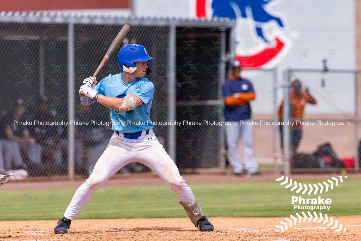 phrakephoto's tweet photo. Kyle Iverson 2B SO Gateway Geckos @kyle_Iverson_ #LVHSWildcatsBaseball @SneadBaseball #geckonation
@GateWayGeckos
#GateWayGeckos
@gecknation
#geckos #njcaabaseball
@njcaabaseball
#jucobaseball #jucoproduct #ACCACbaseball
@accac_sports https://t.co/qEsKfmd5GE