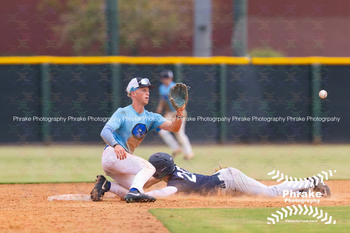 phrakephoto's tweet photo. Kyle Iverson 2B SO Gateway Geckos @kyle_Iverson_ #LVHSWildcatsBaseball @SneadBaseball #geckonation
@GateWayGeckos
#GateWayGeckos
@gecknation
#geckos #njcaabaseball
@njcaabaseball
#jucobaseball #jucoproduct #ACCACbaseball
@accac_sports https://t.co/qEsKfmd5GE