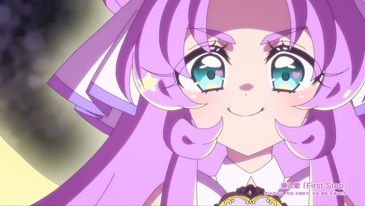 justis10's tweet photo. #precure　
うぉぉぉぉぉぉぉぉぉぉぉぉぉぉぉぉぉぉキュアアンサーとか言う間違いなく少年漫画の主人公みてぇなキャラ‼️‼️‼️‼️‼️‼️‼️‼️‼️‼️‼️‼️‼️
こういうのがいいんだろ⁉️ https://t.co/WERpfopf96