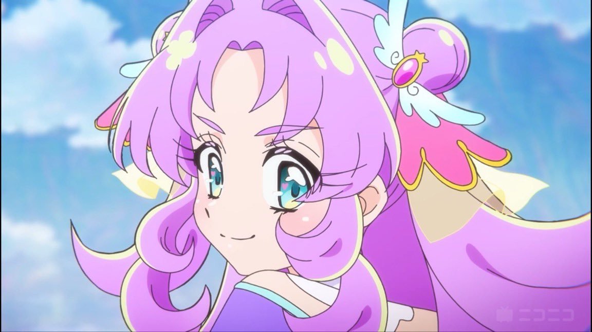 justis10's tweet photo. #precure　
うぉぉぉぉぉぉぉぉぉぉぉぉぉぉぉぉぉぉキュアアンサーとか言う間違いなく少年漫画の主人公みてぇなキャラ‼️‼️‼️‼️‼️‼️‼️‼️‼️‼️‼️‼️‼️
こういうのがいいんだろ⁉️ https://t.co/WERpfopf96