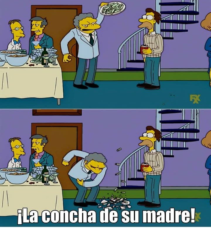 TANACHILE's tweet photo. La prensa canalla omite qué los cuicos provocadores de la  PUC salieron haciendo el saludo nazi po'h... https://t.co/DMQlRWElMj