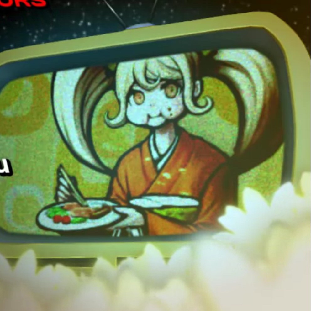 aRandom_acc_'s tweet photo. hiyoko https://t.co/p5cxQuqehb