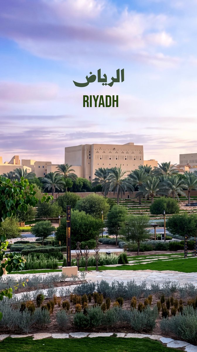 cooltv111's tweet photo. معجب بالتطور في بعض الصور https://t.co/XzOW0Wigrs