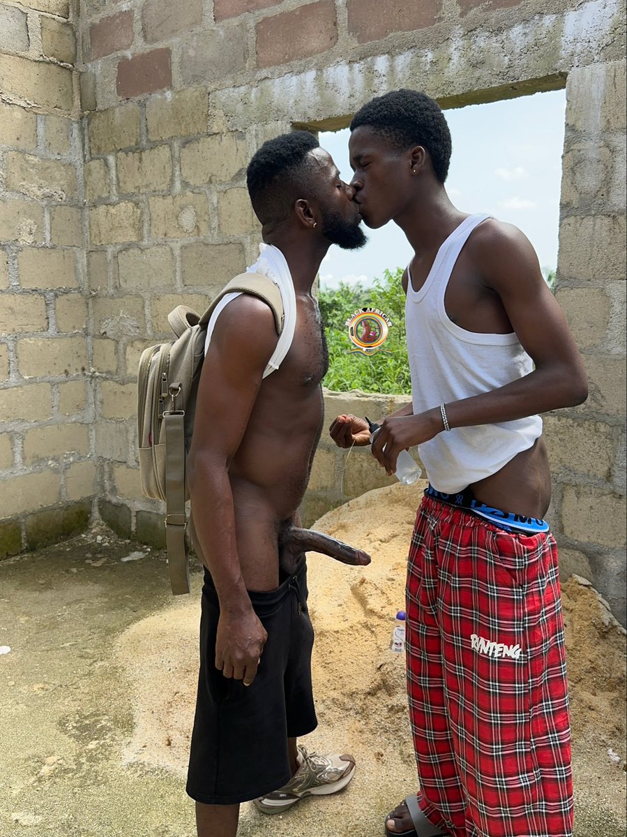 itz_judy5's tweet photo. Wataa💦🍆
@Small_migh 

Coming soon

https://t.co/DZB4taRvc6 https://t.co/YBr8Pr4lcq