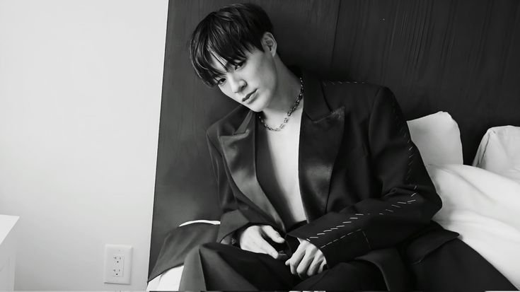 ei_menulis's tweet photo. You will always be my ⭑★

—lee Jeno au
Bykujellove https://t.co/f5iw6La67Y