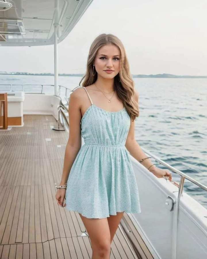 princessfelipes's tweet photo. Be honest 

Are you still a fan of Princess Leoner 

Yes or No
👇👇👇👇👇👇👇👇👇👇
https://t.co/hUh1yy4j3C https://t.co/QHbzDAiIWI