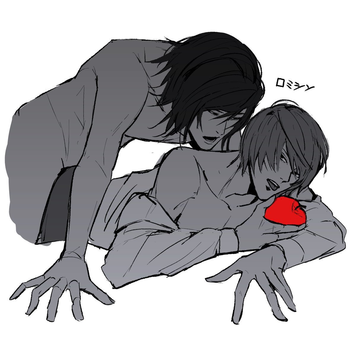 mkm_mru's tweet photo. 照月 🍎 https://t.co/VDQyeQd00R