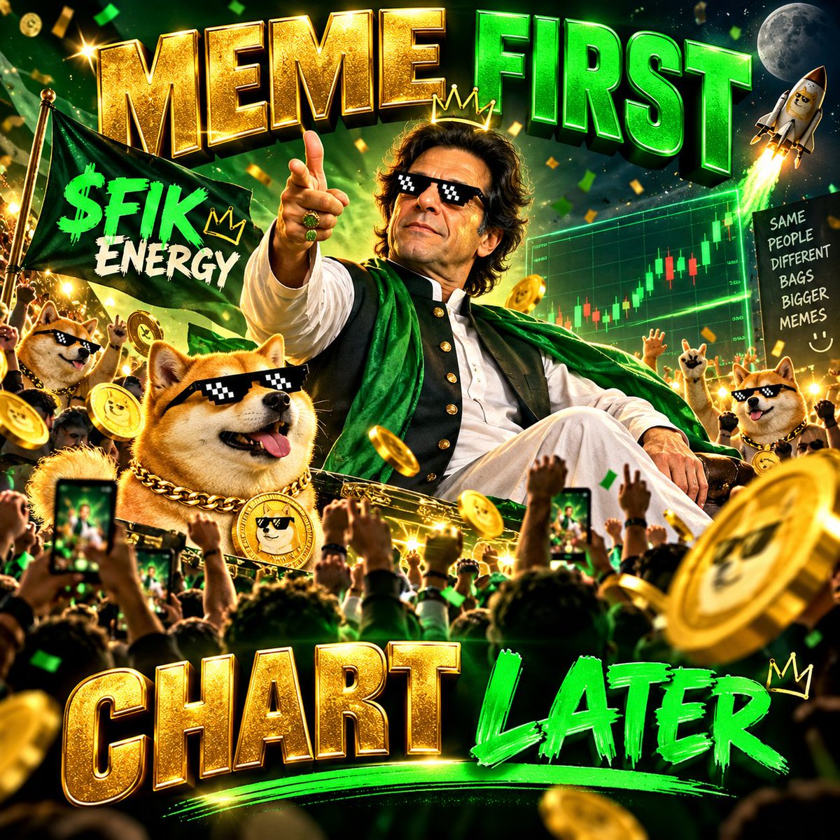 FIKMeme's tweet photo. @esther_shephard https://t.co/4CPK4txSRG