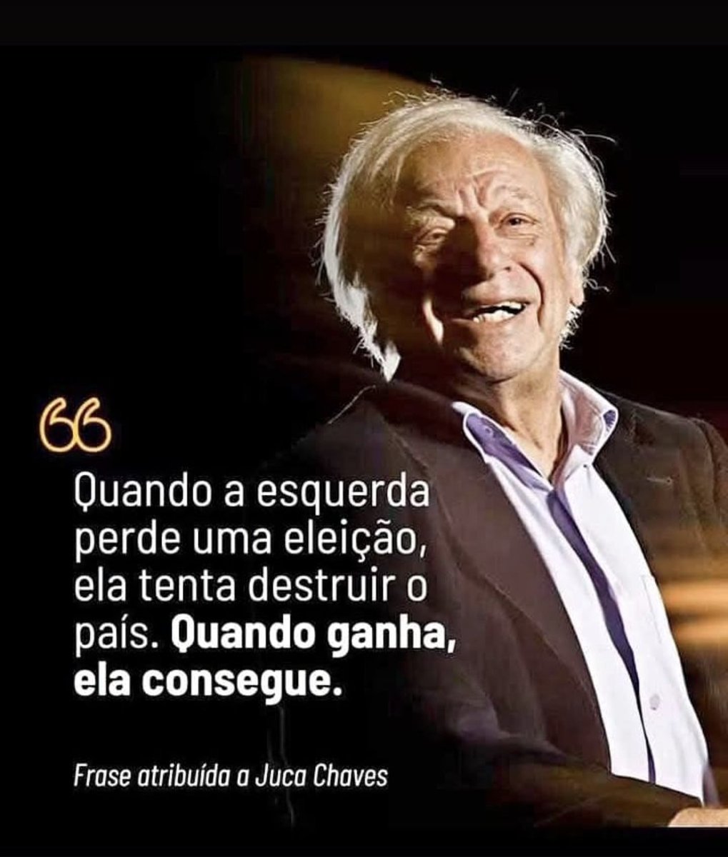 MarceloScucato's tweet photo. @luecifabretti https://t.co/Ypgb6CQnrW