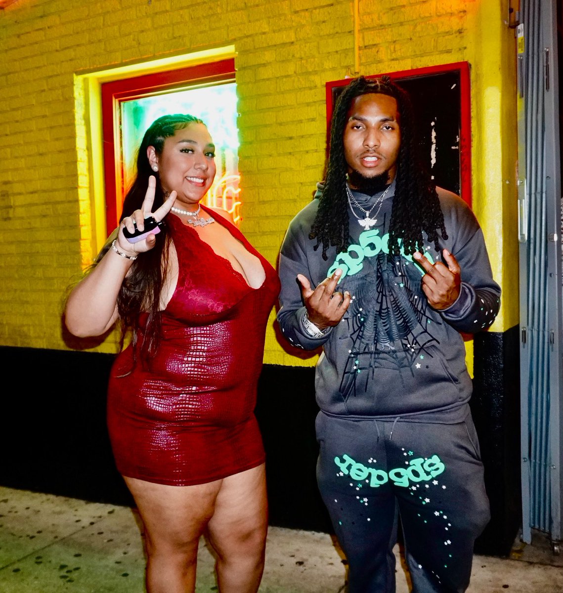 Telly2livee's tweet photo. wtw⭐️ #dfw #atx #dtx #htx #satx #fwtx https://t.co/jiAyDG95XV