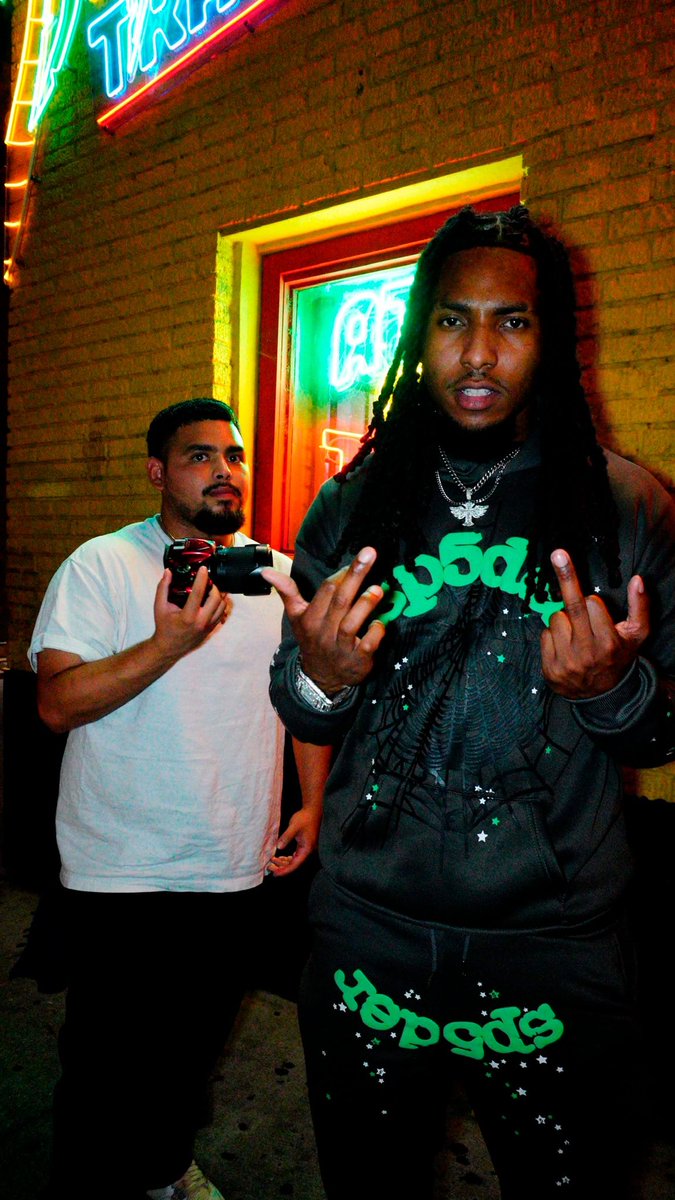 Telly2livee's tweet photo. wtw⭐️ #dfw #atx #dtx #htx #satx #fwtx https://t.co/jiAyDG95XV