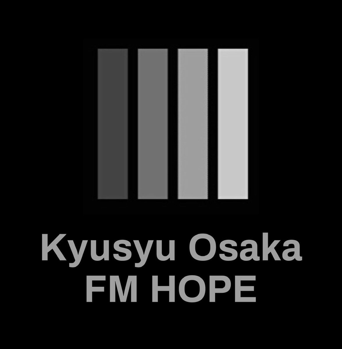 sasagawa_radio's tweet photo. 【#FMHO】
毎週金曜18時より収録放送
音楽番組
「笹川怜司のBGM」10/2放送

・定番各世代ごとの音楽をお届けします。

・スポンサー企画「aya'sセレクション」

お楽しみください📻

#srbgm
#らくらじ https://t.co/L6aXTfMFQI