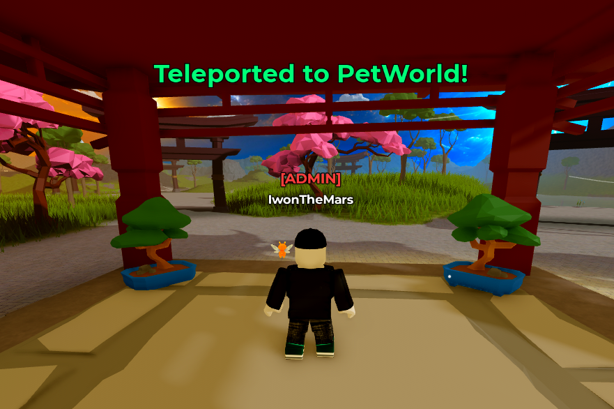 E4erZGames's tweet photo. New PETS WORLD MAP LEAK - wip
@E4erZ 

This Weekend at: https://t.co/bTycVQRu6u

#roblox #robloxdev #gamedev #solodev #ttaz https://t.co/lUGVMGVmYH