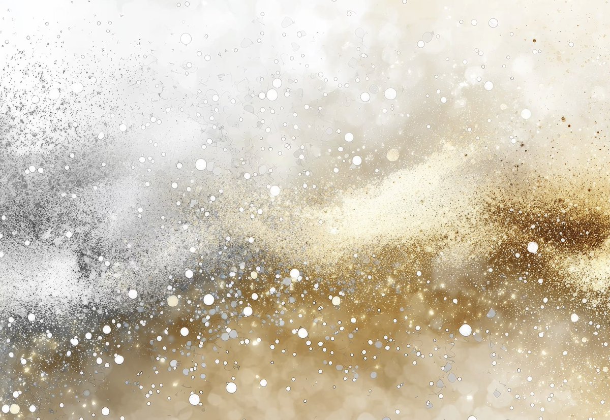 HowardFChan's tweet photo. Gold and silver have had quite a year. 

In our latest article, we take a look back at the sharp moves in precious metals over the past 12 months, from the strong rally and subsequent consolidation to the renewed momentum we’ve seen more recently.

We also revisit the broader case for precious metals and what recent moves may tell us about inflation, fiscal policy and investor demand for hard assets. Read now: https://t.co/411rC5fMpN