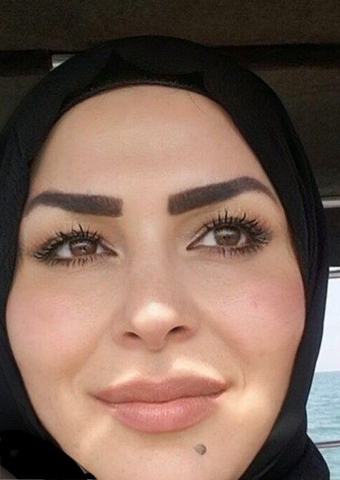 yanrafaelll's tweet photo. الحب جميل مع الشخص الصحيح؟ 😞😢 https://t.co/1pqmudzkEG
