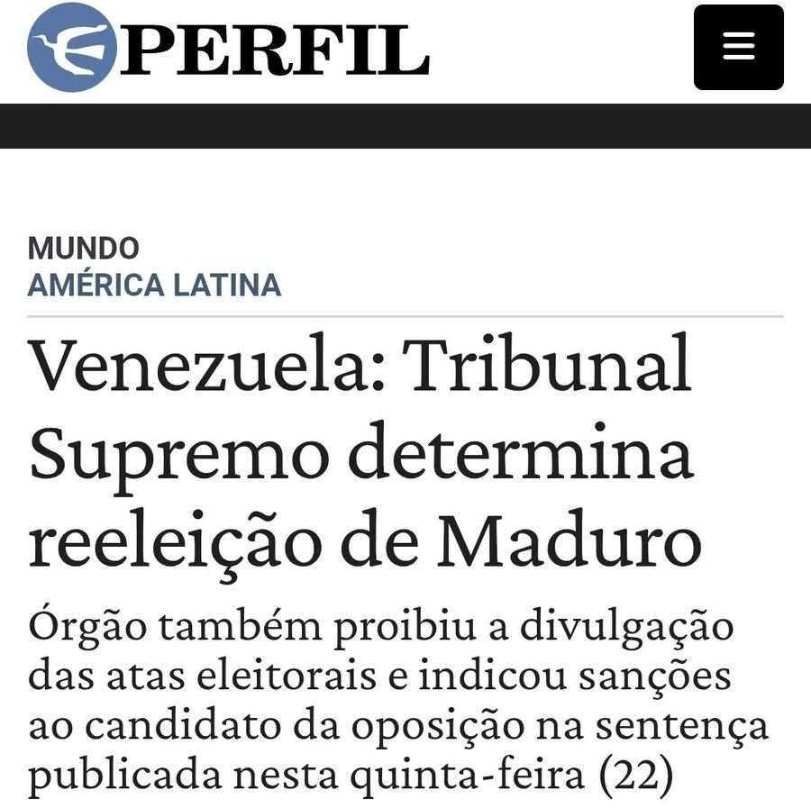 Urameshi_Sancts's tweet photo. @claudio_dantas_ é sobre isso: https://t.co/kffv0N1pWg