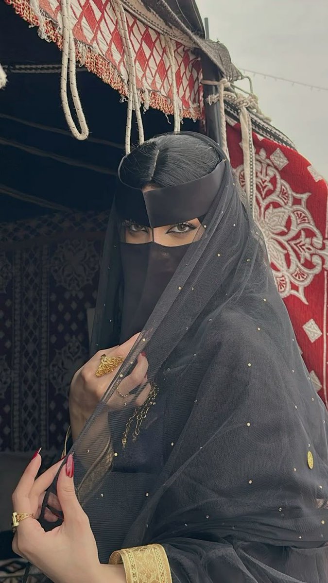 MelissaBernalS1's tweet photo. لماذا رحلت بتلك السهولة... 👀 https://t.co/fZzsUSMRw6