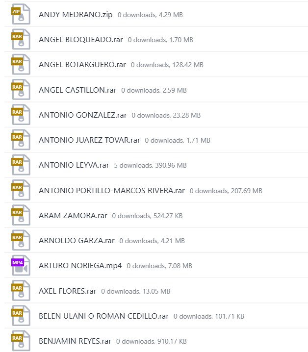 heteros_mva's tweet photo. Aquí el listado de heteros y mayates  y uno que otro gay de Mva, Frontera y al rededores, son mas de 300 packs, en comentarios subo las demás, si te interesa alguno manda DM ($) están nombrados por como se llamaban o se llaman en Facebook o con el nombre "real" que ellos dijeron https://t.co/7y0mrSaqot
