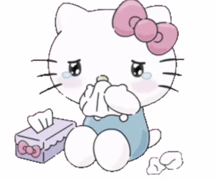 n3iqt's tweet photo. @itsrrrahaff اخخ احببككم شفيكم صايرين تحبونا فجاءه https://t.co/5V0lX4oFej