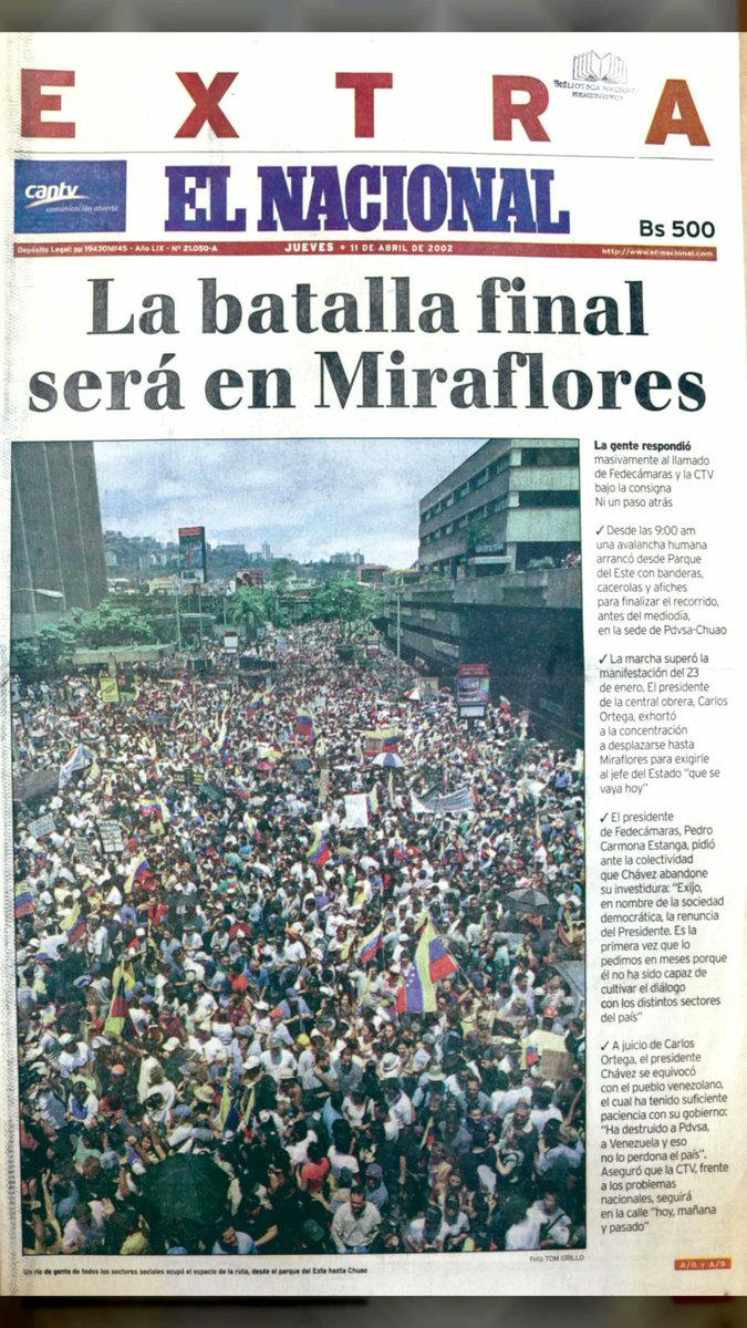 EnderHQQ's tweet photo. Esta imagen por alguna razón me encanta. https://t.co/DWCF5VeUjQ