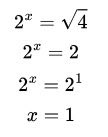 vksinv's tweet photo. @mathwithsanni https://t.co/jfMAHfk012